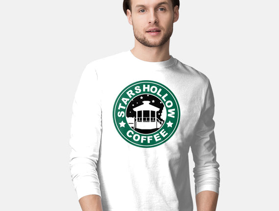Stars Coffee