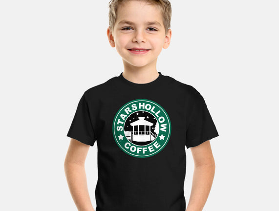 Stars Coffee