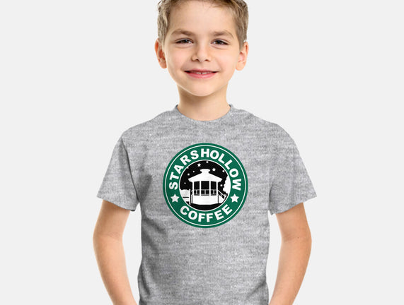 Stars Coffee
