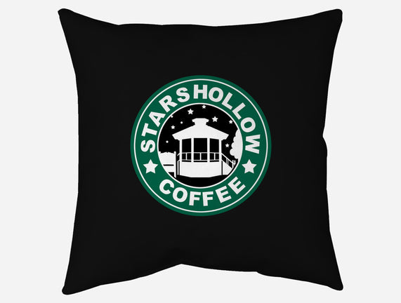 Stars Coffee