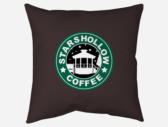 Stars Coffee