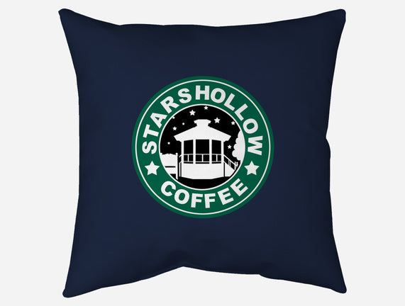Stars Coffee