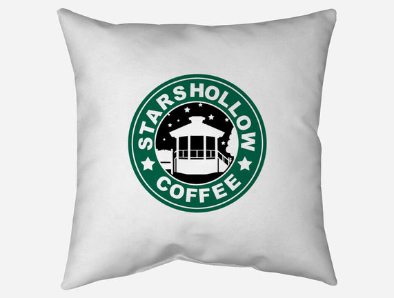 Stars Coffee