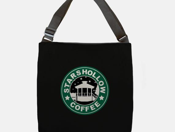 Stars Coffee
