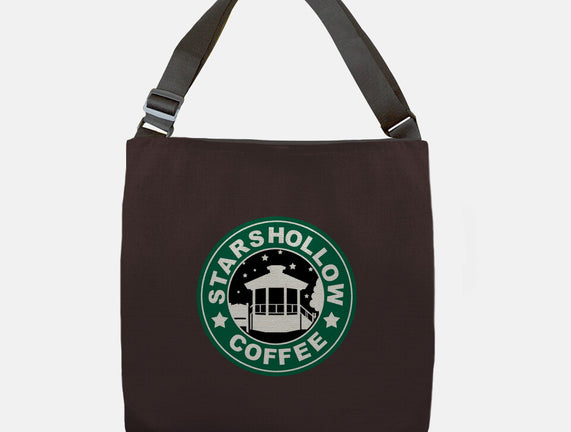 Stars Coffee