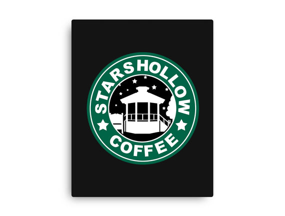Stars Coffee