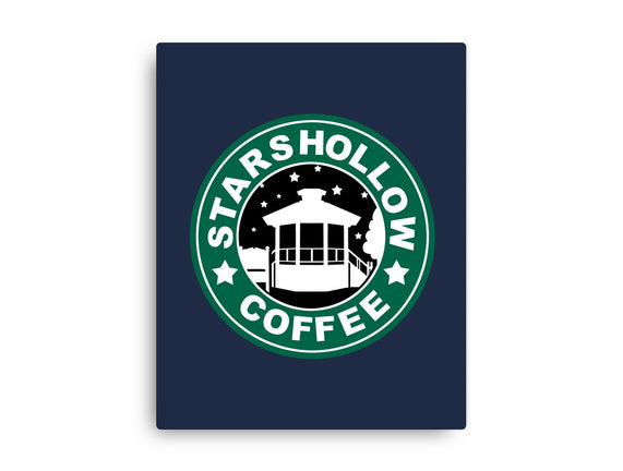 Stars Coffee