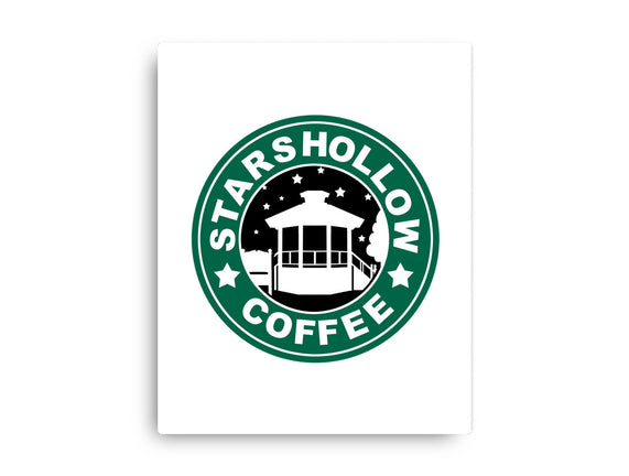 Stars Coffee