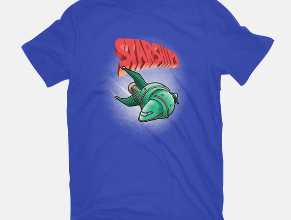 Starship