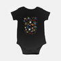 Studio Doki-baby basic onesie-Matt_Dearden