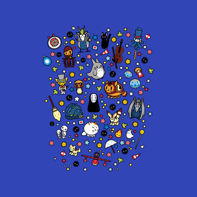 Studio Doki-womens v-neck tee-Matt_Dearden