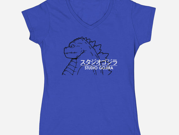 Studio Kaiju