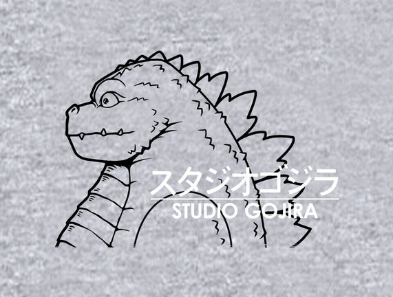 Studio Kaiju