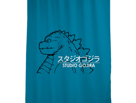 Studio Kaiju