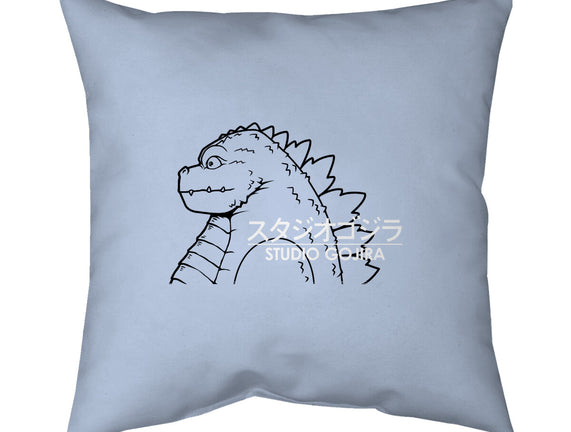 Studio Kaiju