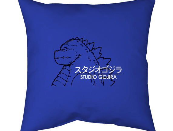 Studio Kaiju