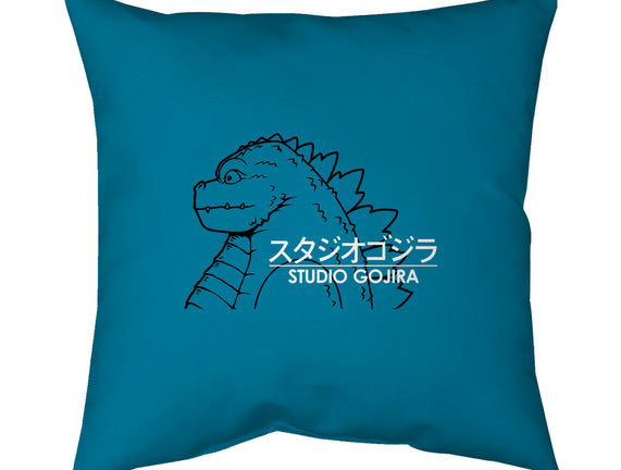 Studio Kaiju