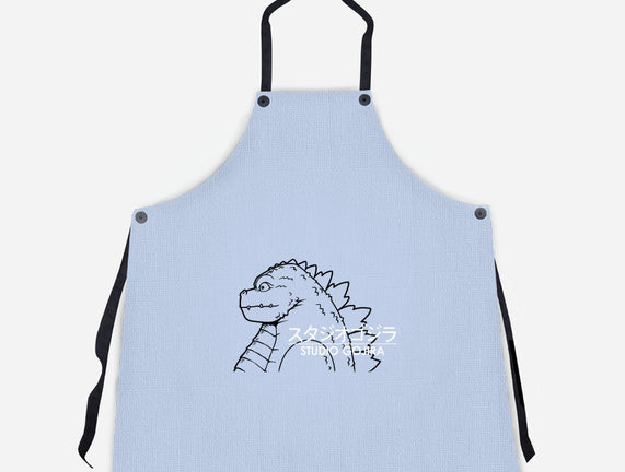Studio Kaiju