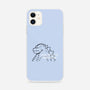Studio Kaiju-iphone snap phone case-pigboom