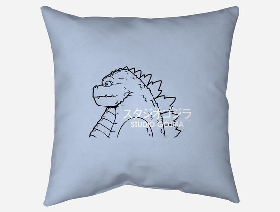 Studio Kaiju