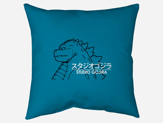 Studio Kaiju