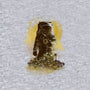 Sunflower Field-baby basic onesie-dandingeroz