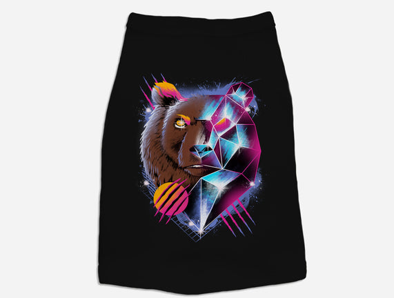 RAD BEAR