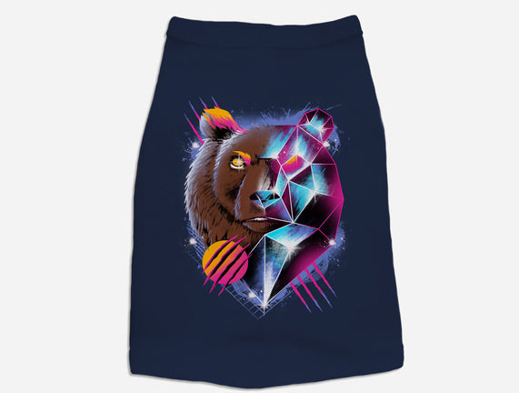 RAD BEAR