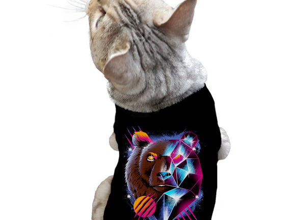 RAD BEAR