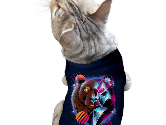 RAD BEAR