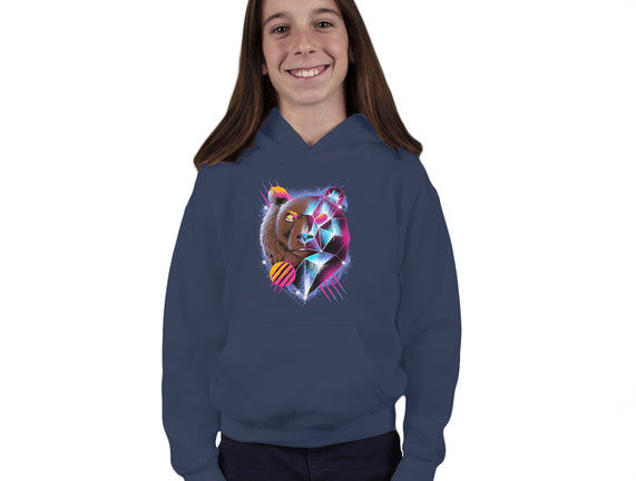 RAD BEAR