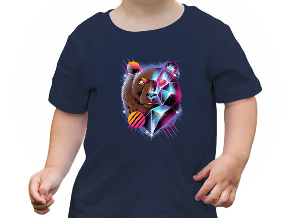RAD BEAR