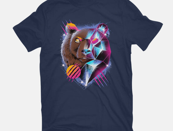RAD BEAR