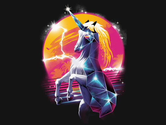 Rad Unicorn