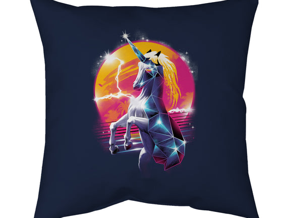 Rad Unicorn
