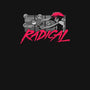 Radical Edward-baby basic onesie-adho1982