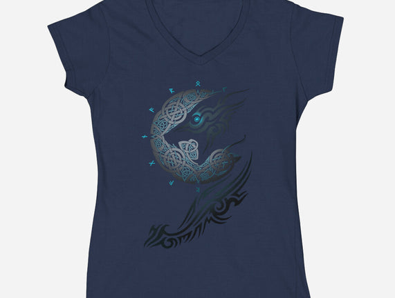 Ragnarok Moon