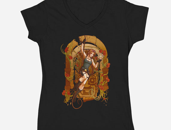 Raider Pour Le Scion