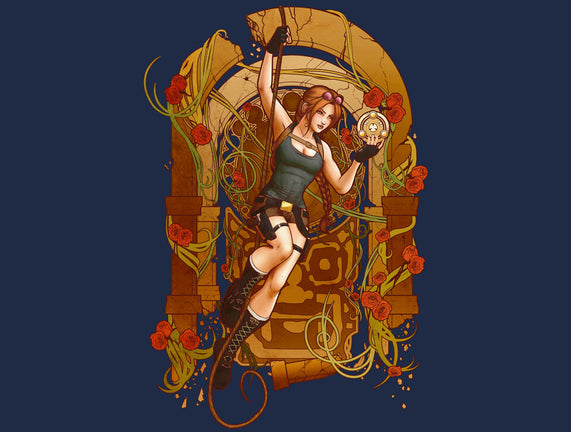 Raider Pour Le Scion