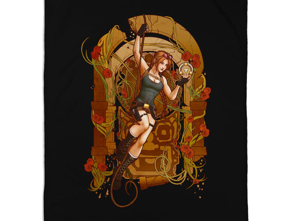 Raider Pour Le Scion