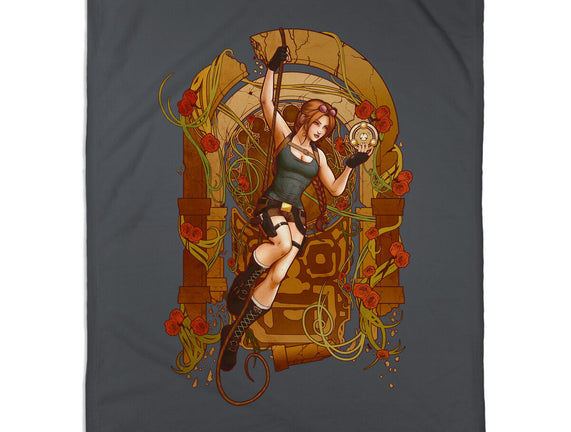 Raider Pour Le Scion