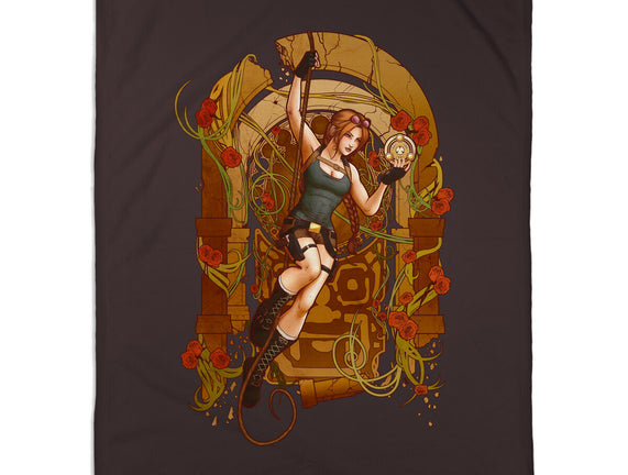Raider Pour Le Scion