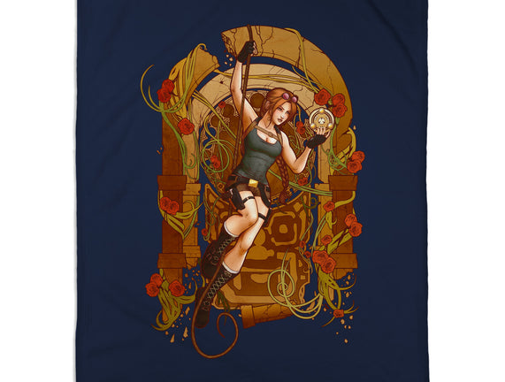 Raider Pour Le Scion
