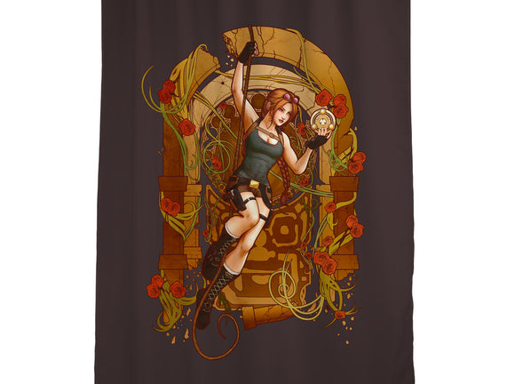 Raider Pour Le Scion