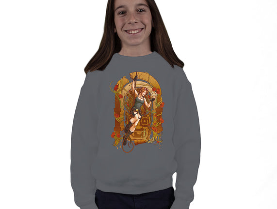 Raider Pour Le Scion