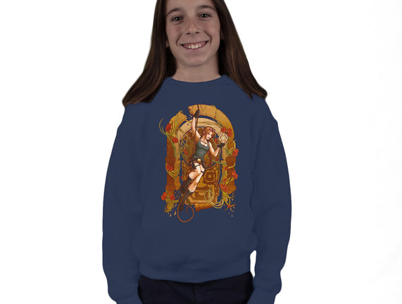 Raider Pour Le Scion