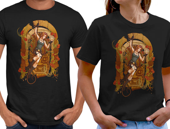 Raider Pour Le Scion