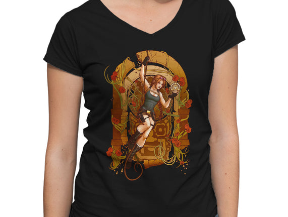 Raider Pour Le Scion