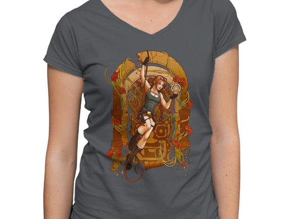 Raider Pour Le Scion