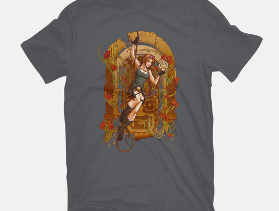 Raider Pour Le Scion